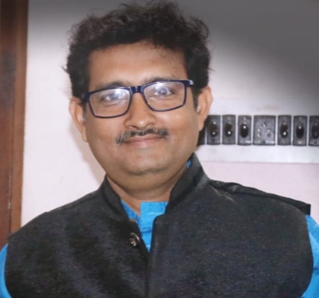 451010577 122116134452361724 4547319001431849866 n