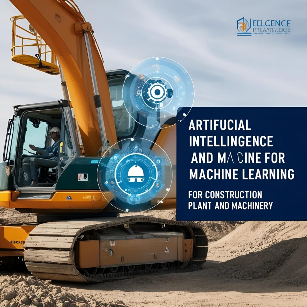 ai with machine learning