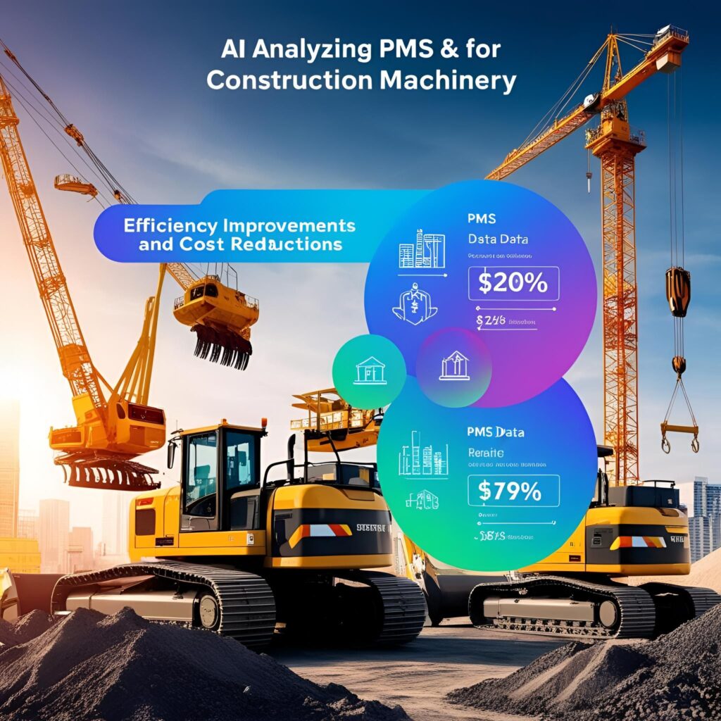data anlysis using ai
