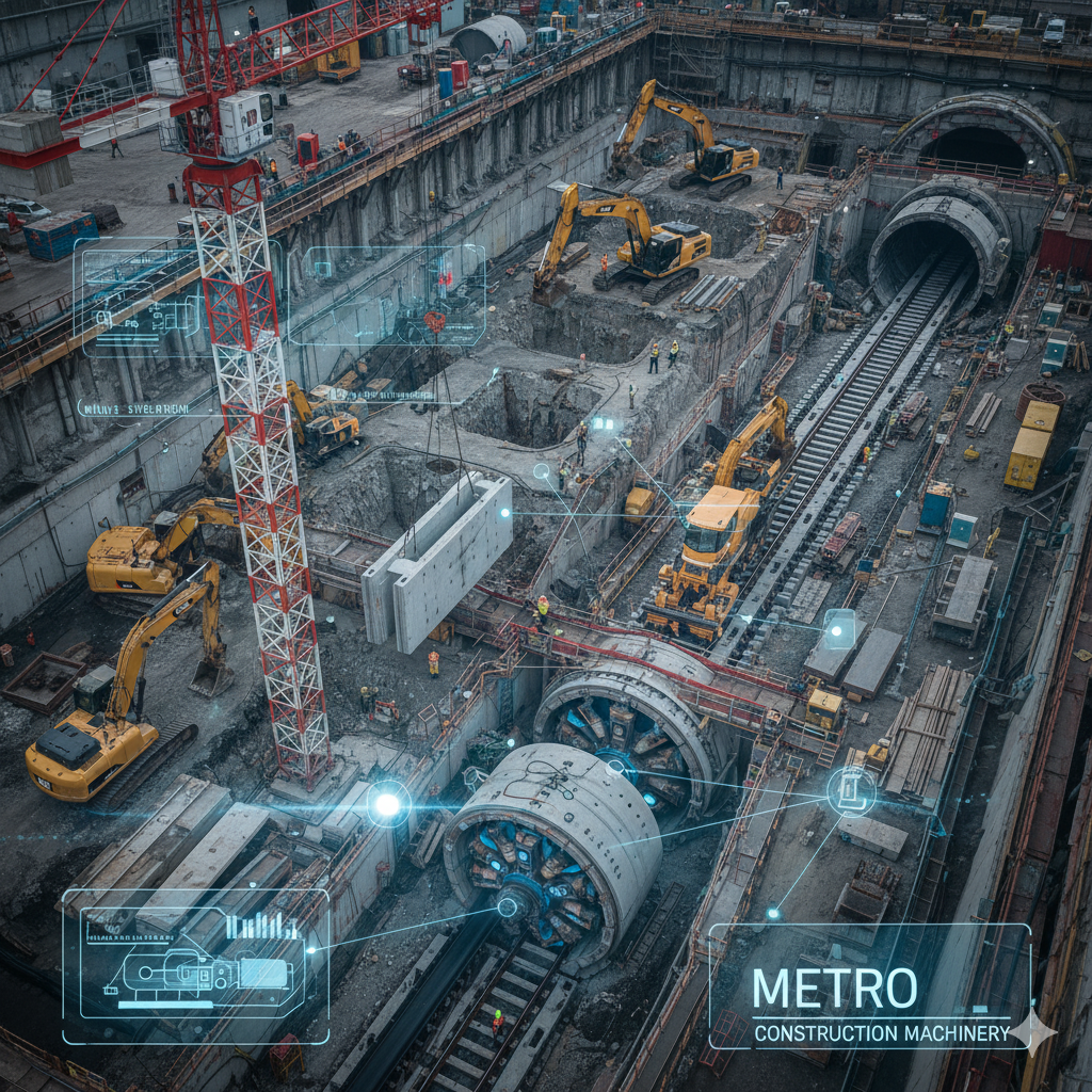 gemini generated image bxxyk9bxxyk9bxxy (2)