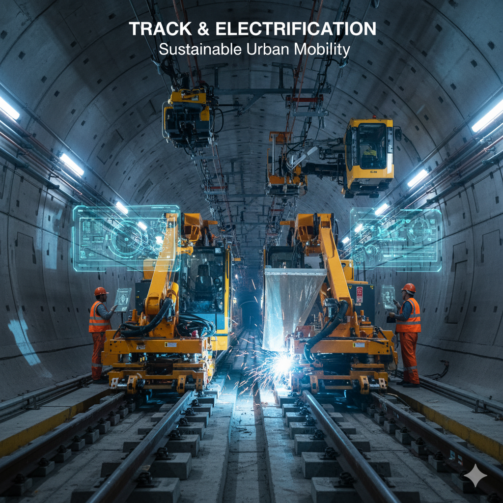 gemini generated image bxxyk9bxxyk9bxxy (5)