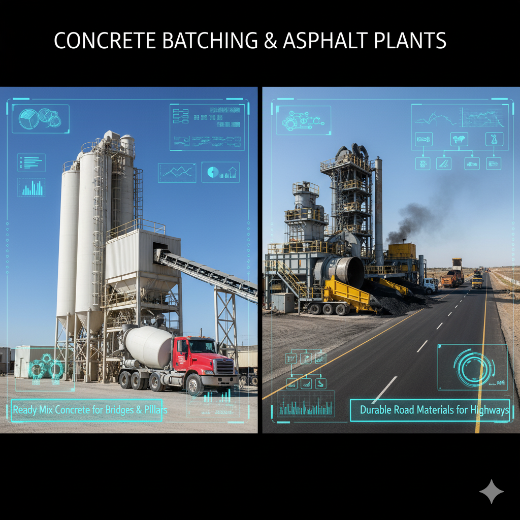 gemini generated image bxxyk9bxxyk9bxxy (6)